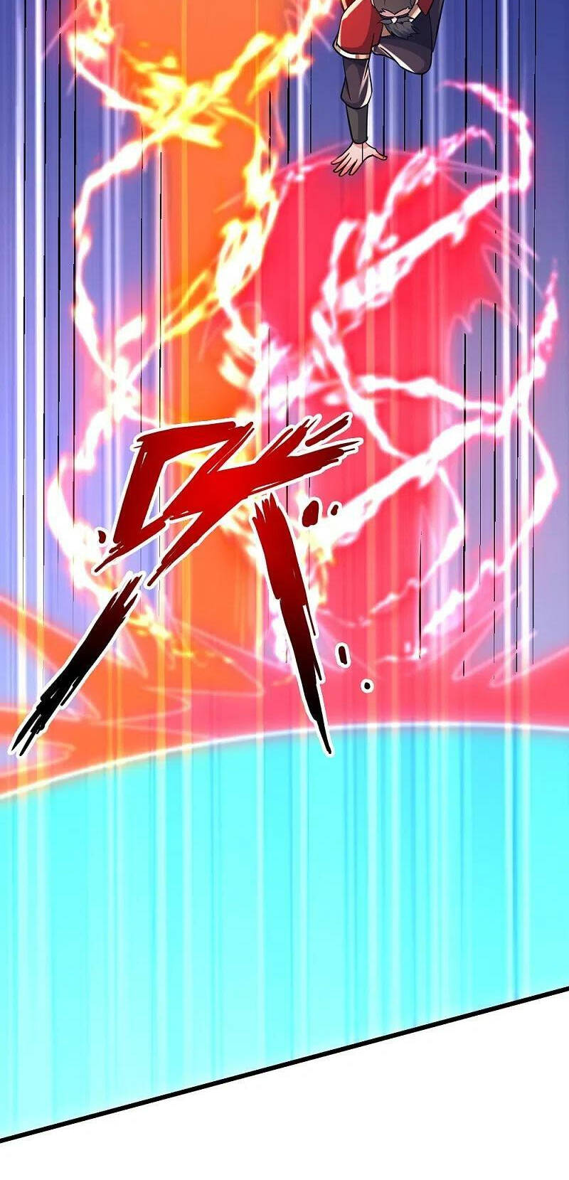 Chapter 382 trang 73