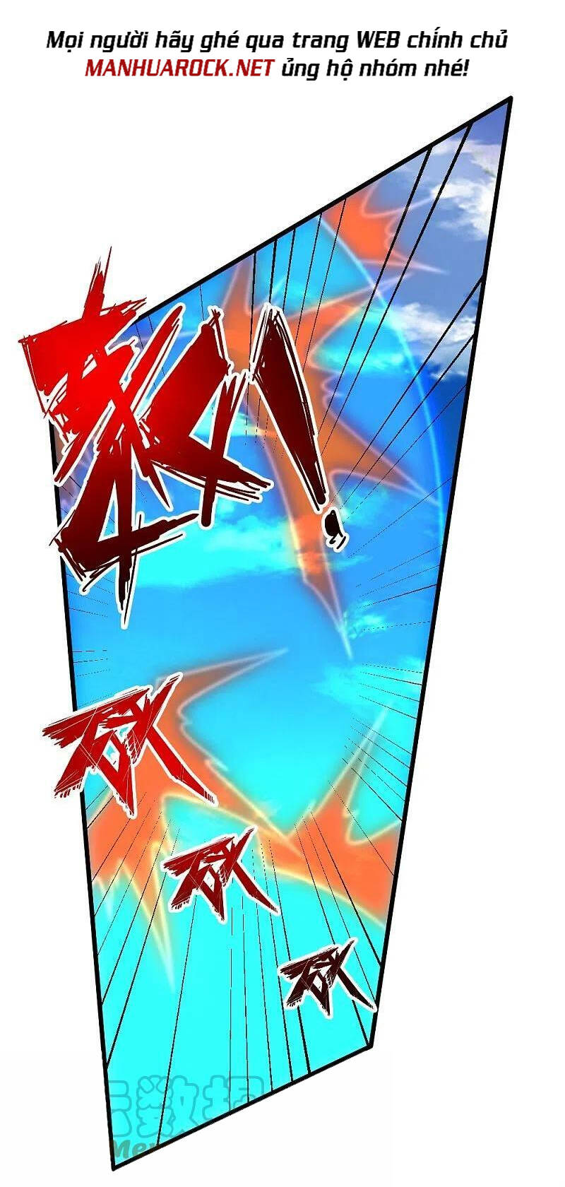 Chapter 382 trang 74