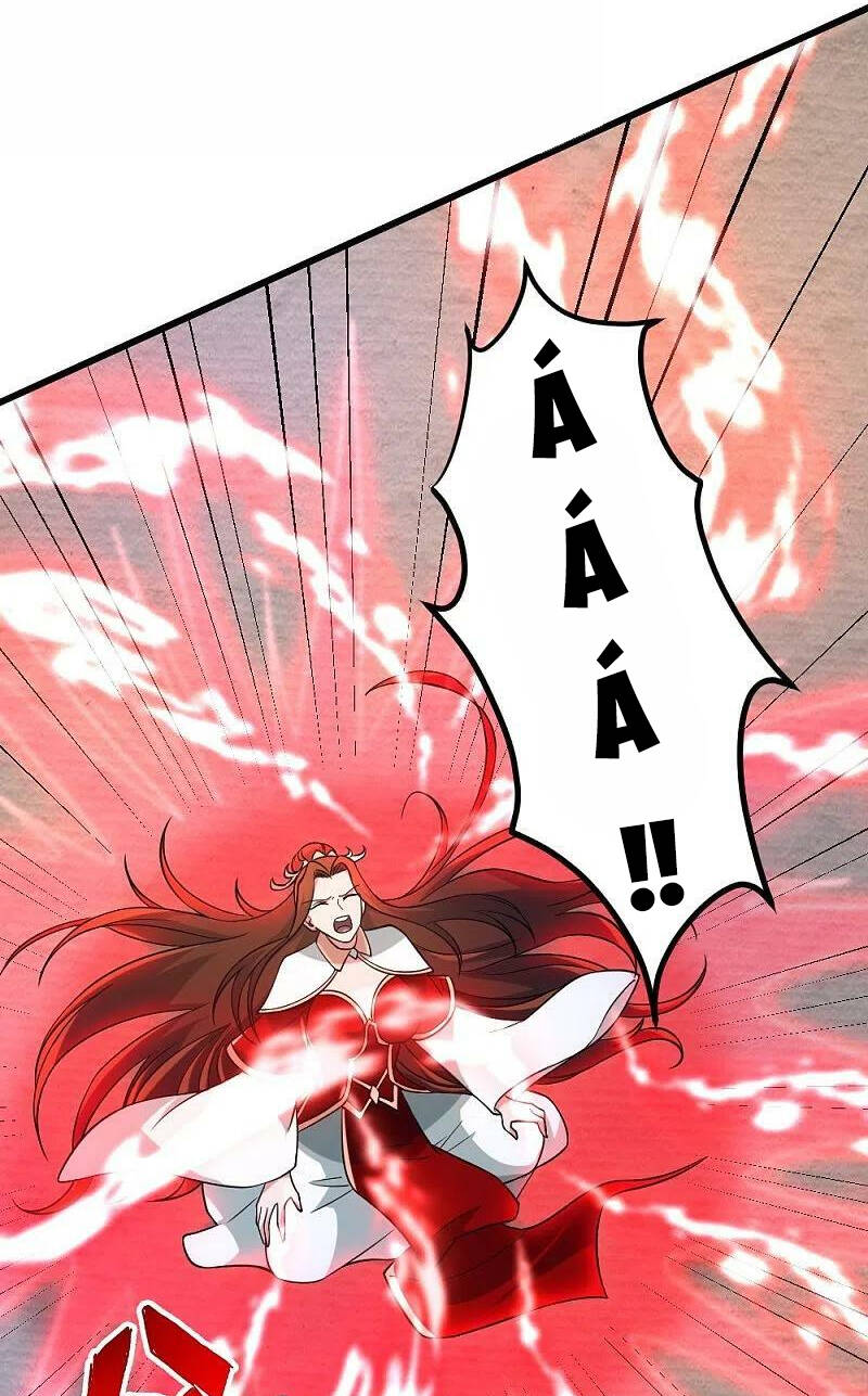 Chapter 382 trang 75