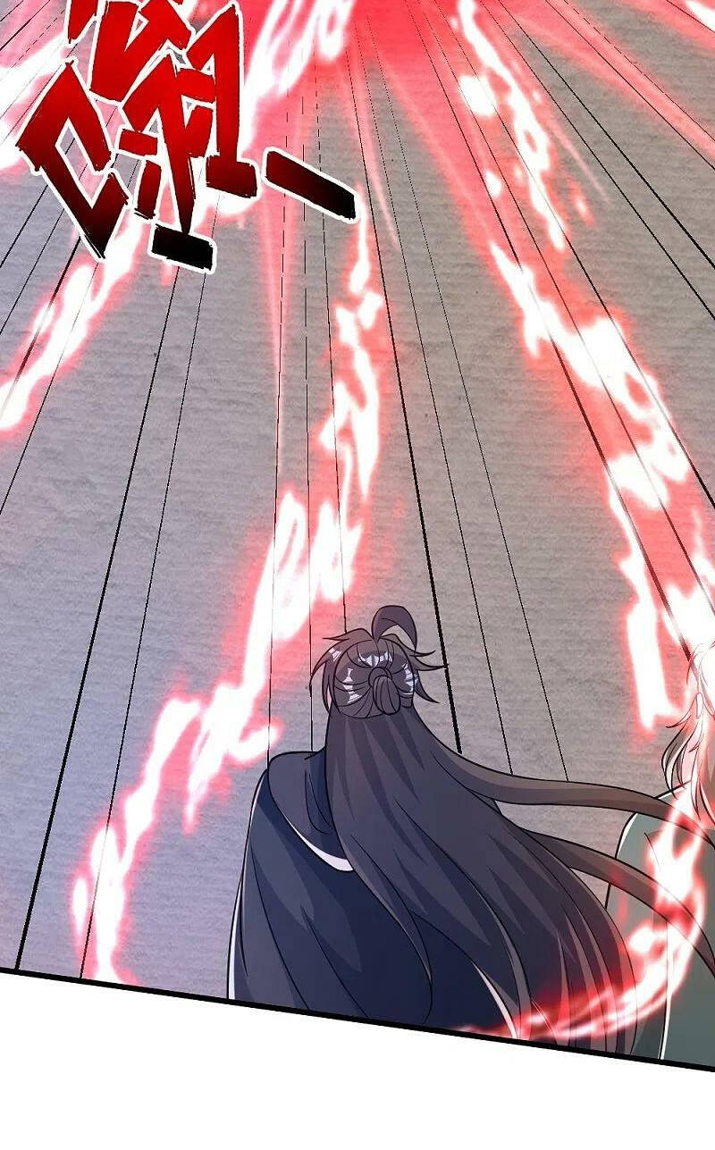 Chapter 382 trang 76