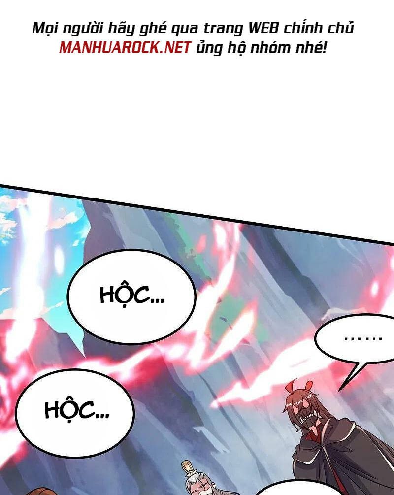 Chapter 382 trang 77