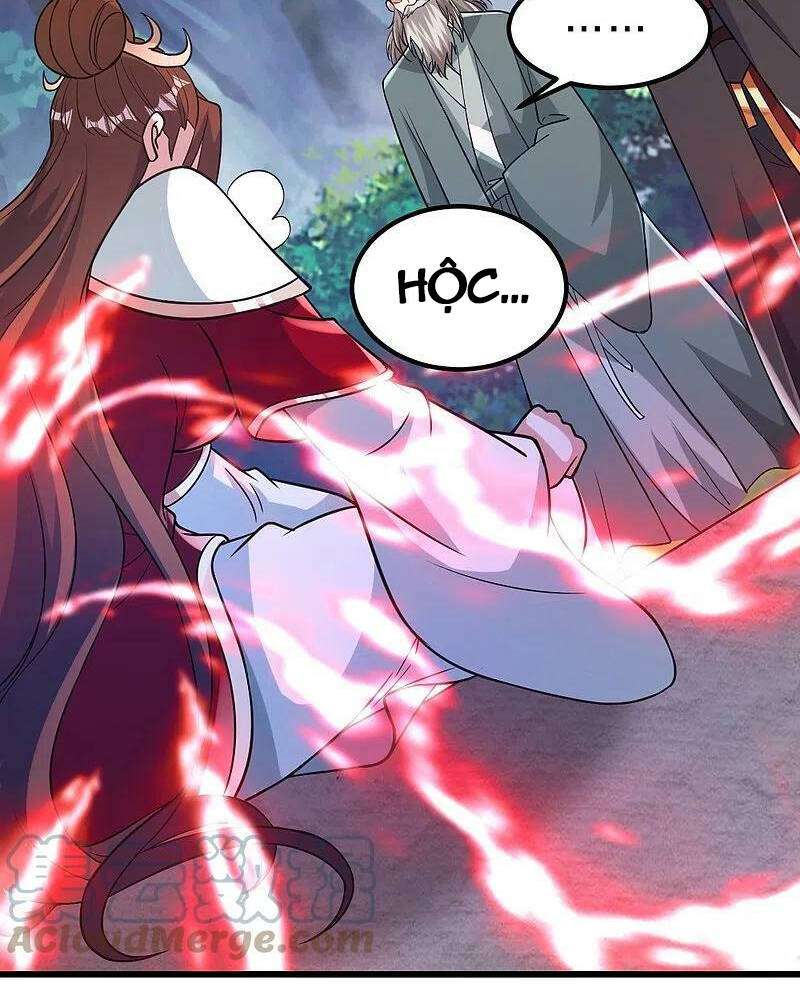 Chapter 382 trang 78