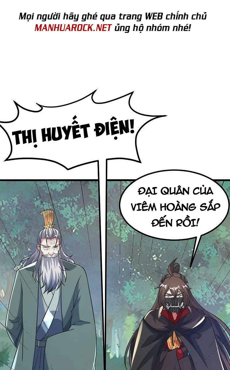 Chapter 382 trang 81