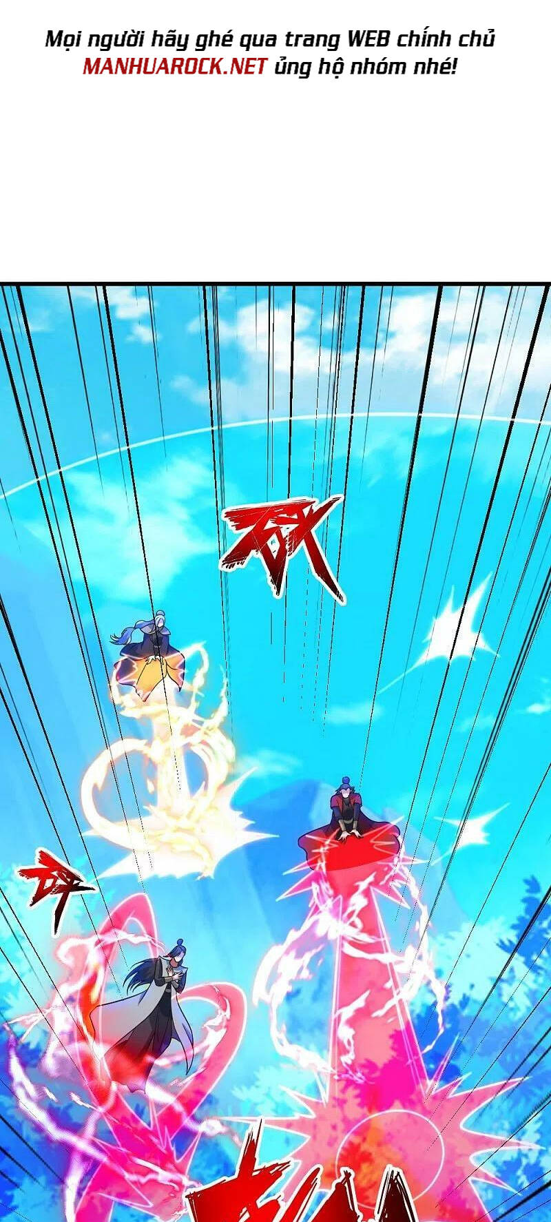 Chapter 382 trang 83