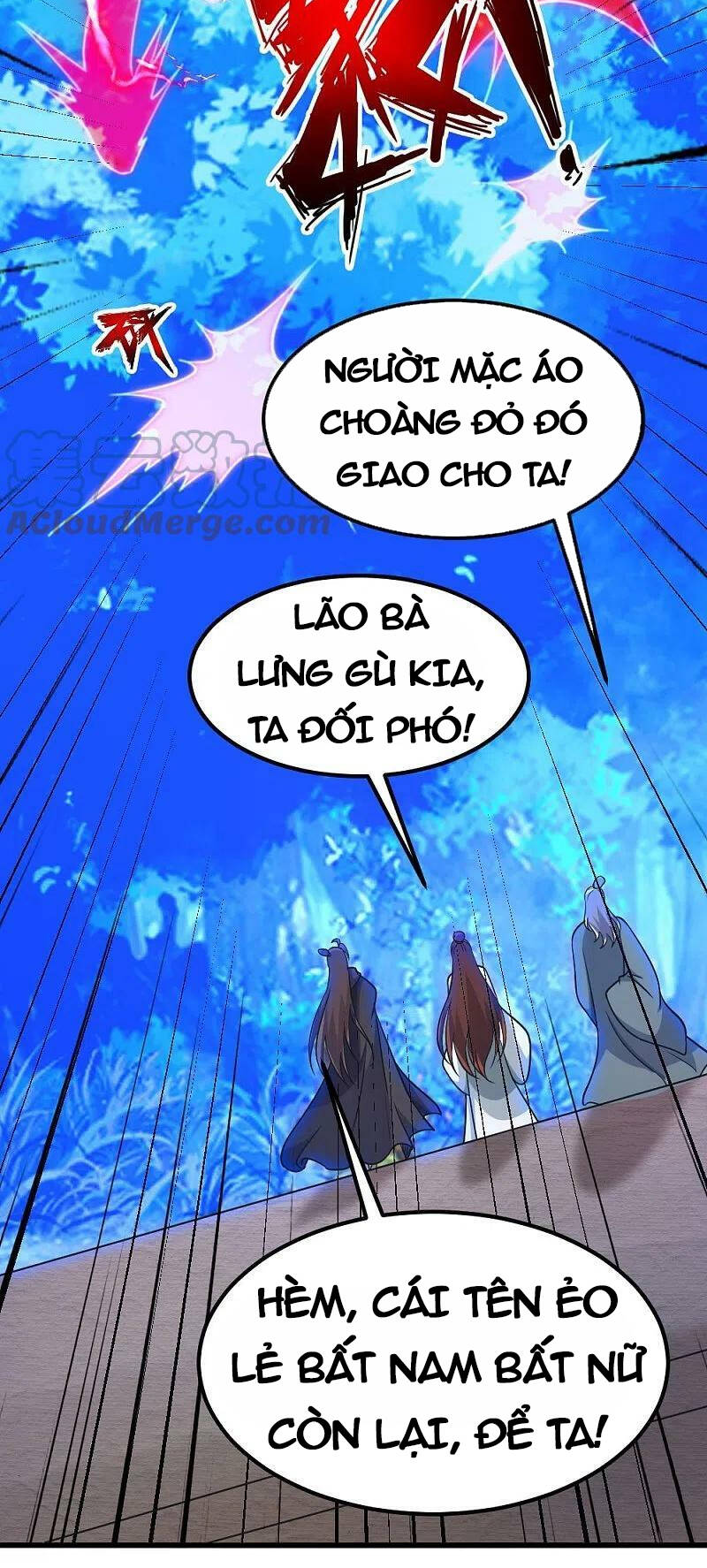 Chapter 382 trang 84