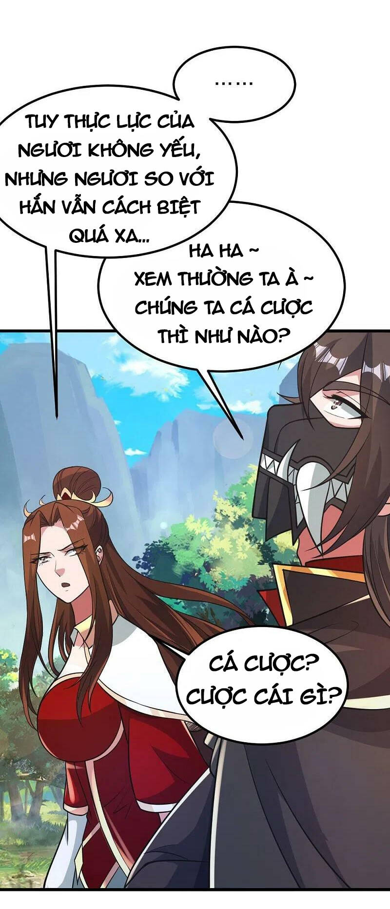 Chapter 382 trang 85