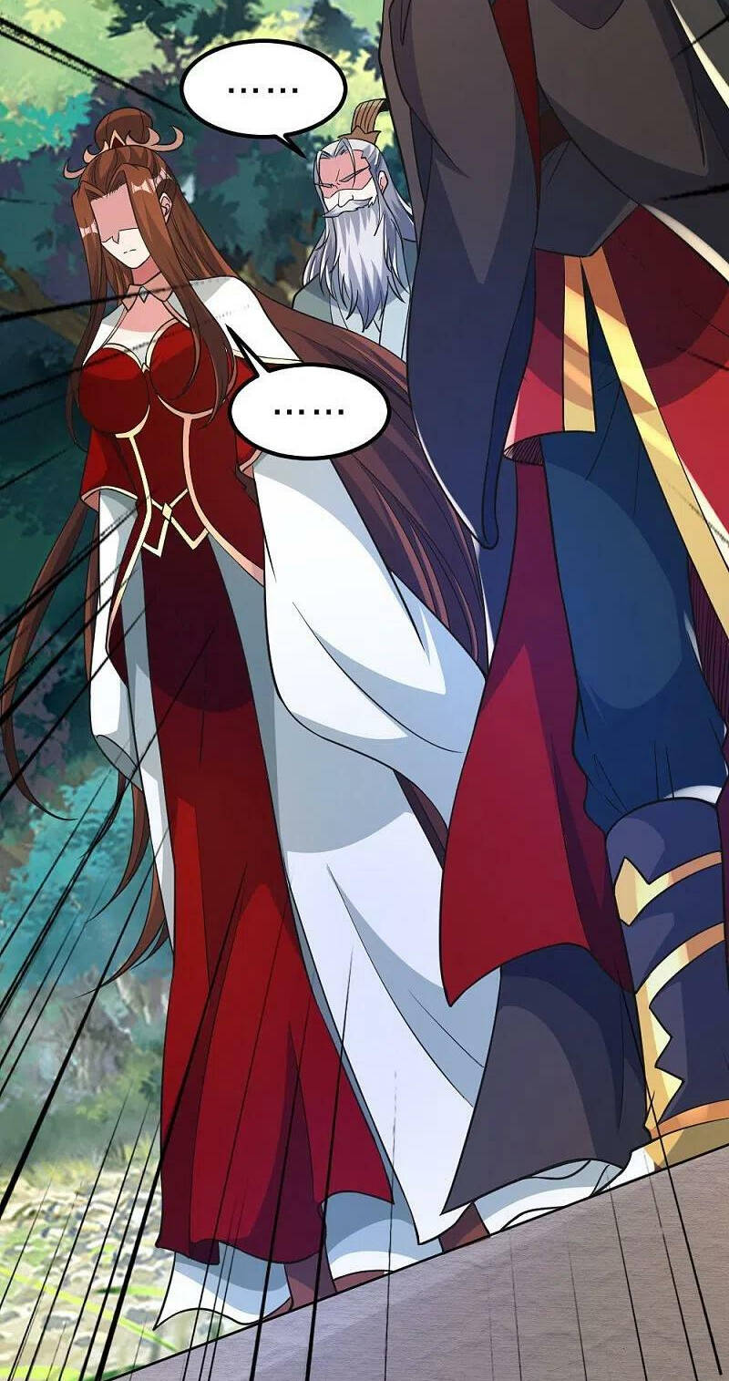 Chapter 382 trang 87