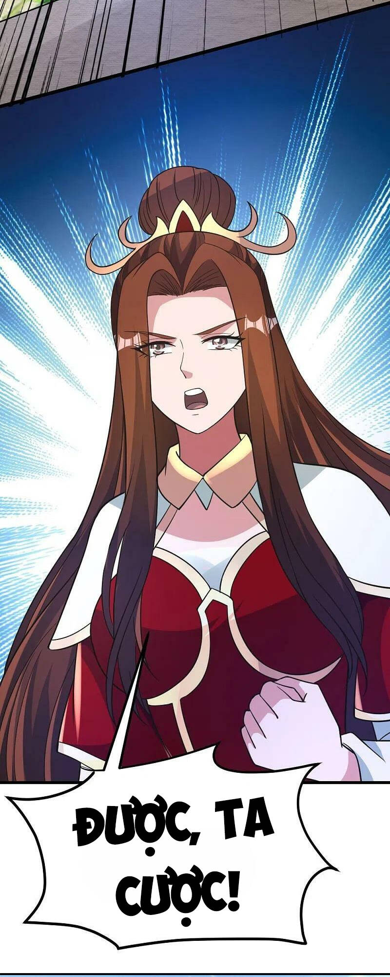 Chapter 382 trang 88