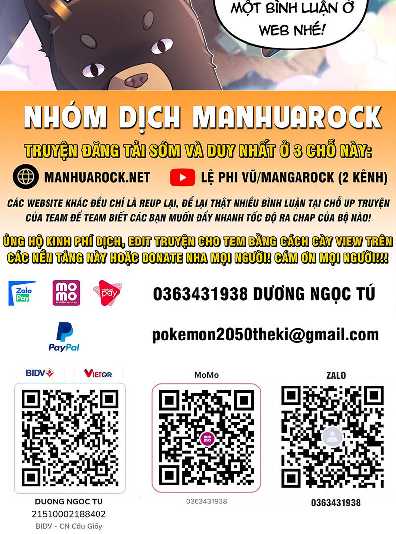 Chapter 382 trang 90