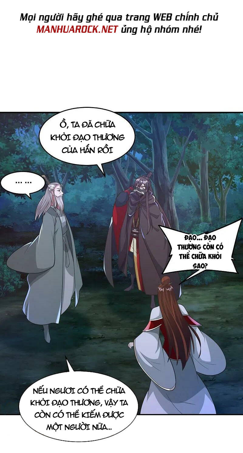 Chapter 384 trang 17