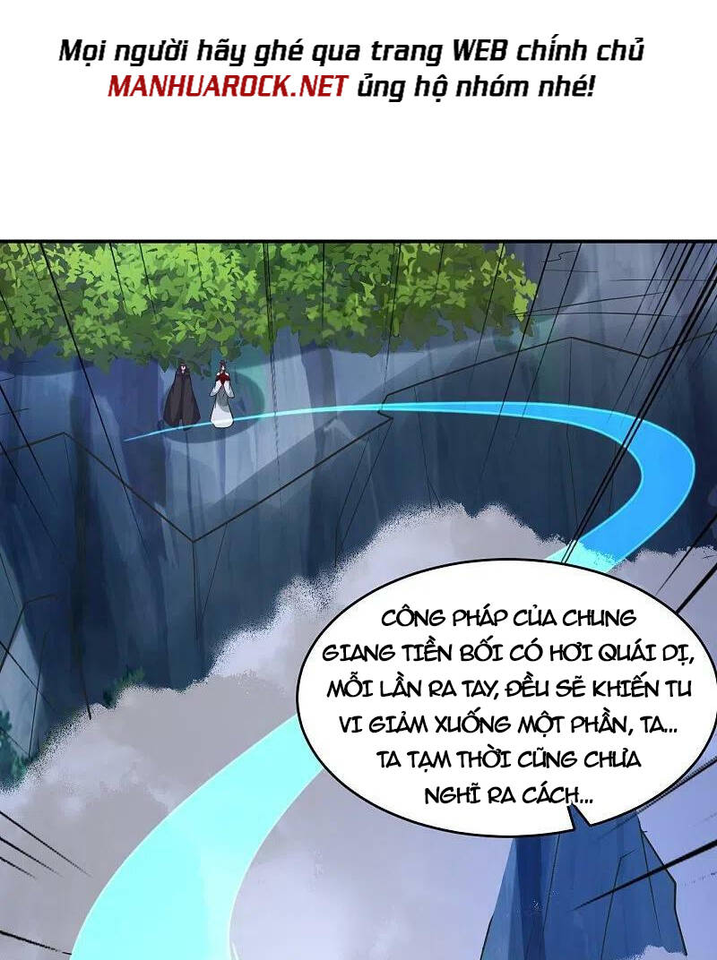 Chapter 384 trang 21