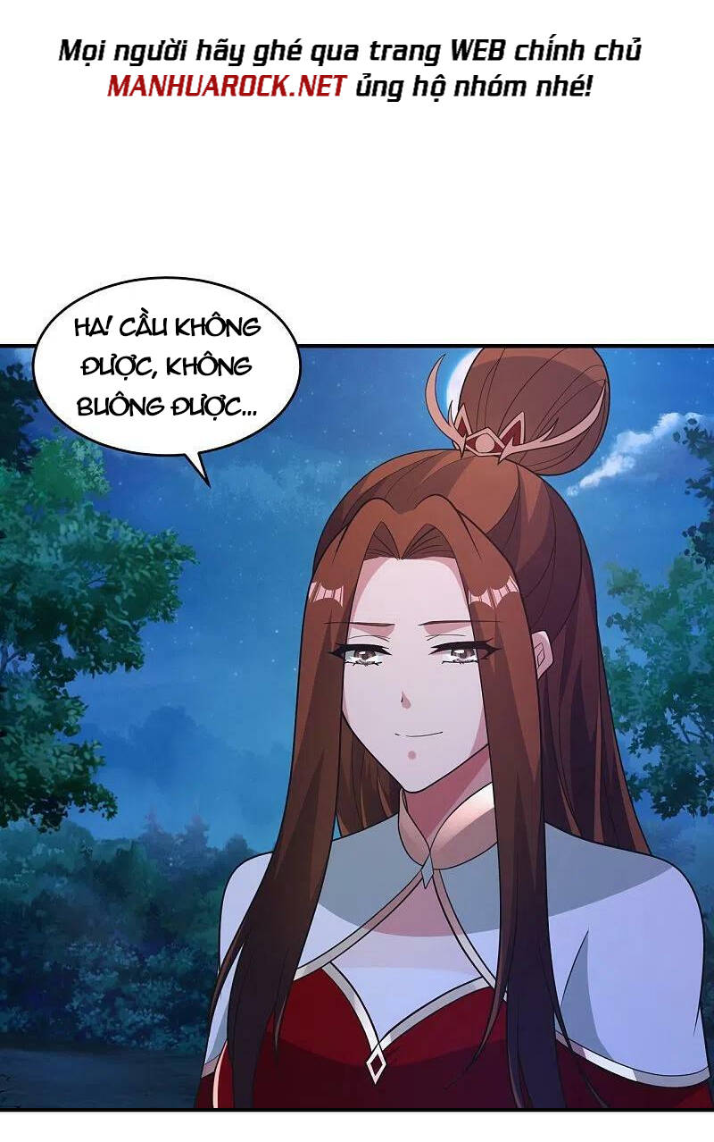 Chapter 384 trang 25