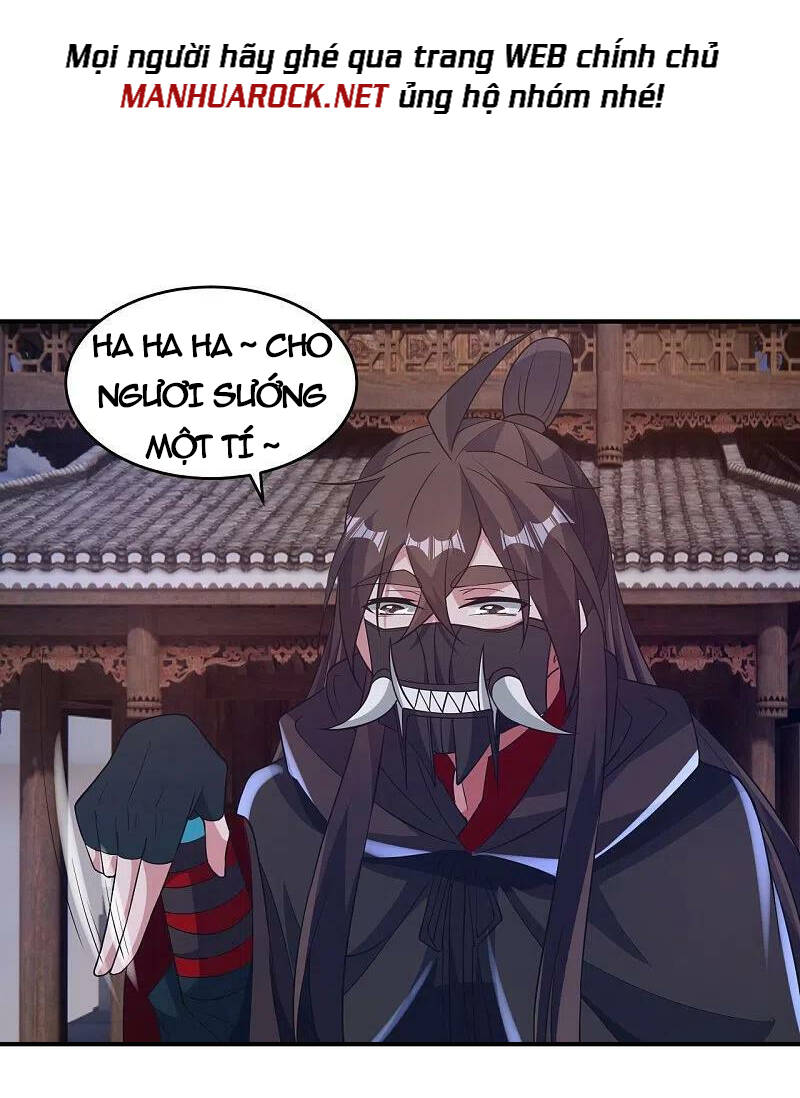 Chapter 384 trang 33