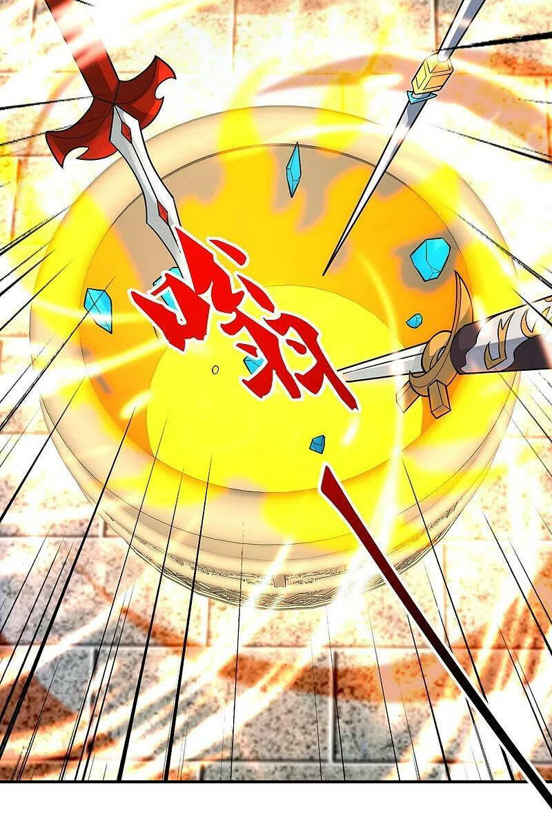 Chapter 384 trang 37