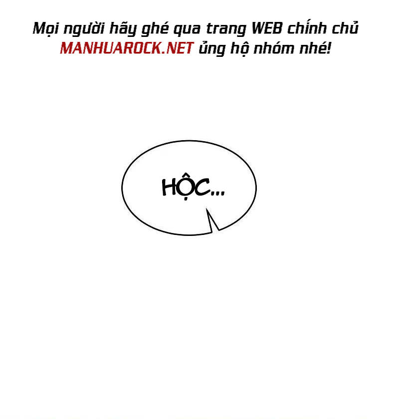 Chapter 384 trang 38