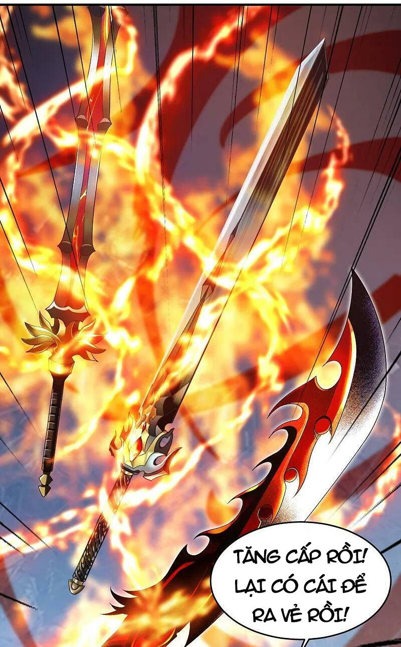Chapter 384 trang 39