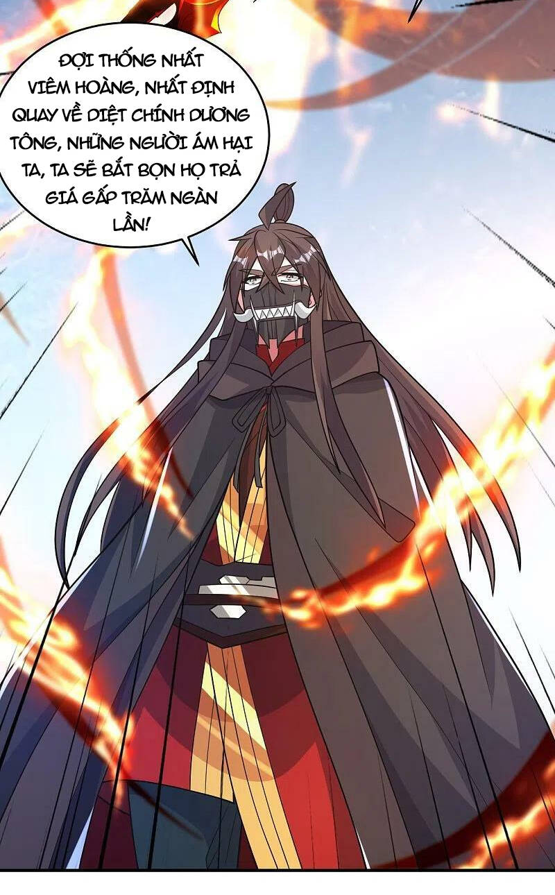 Chapter 384 trang 40