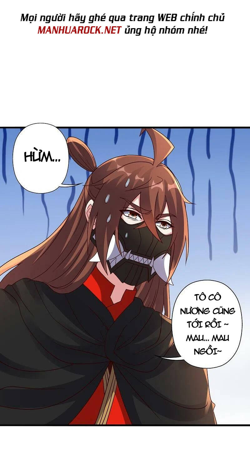 Chapter 384 trang 43