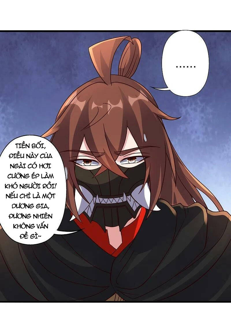 Chapter 384 trang 47