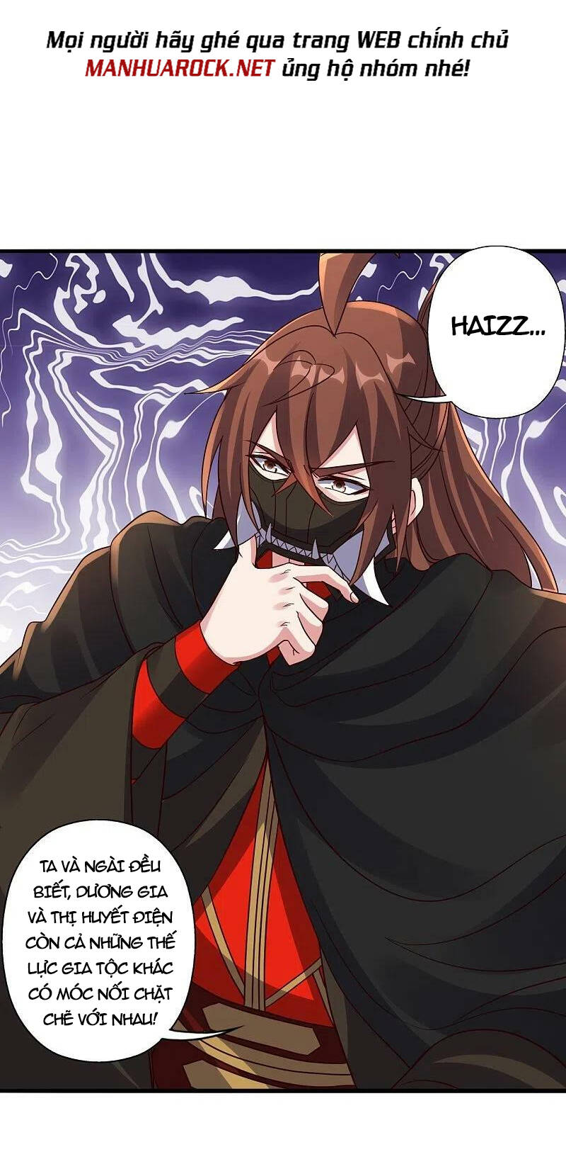 Chapter 384 trang 48