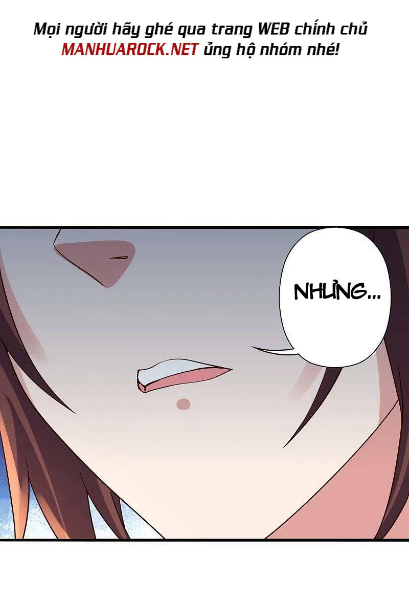 Chapter 384 trang 50