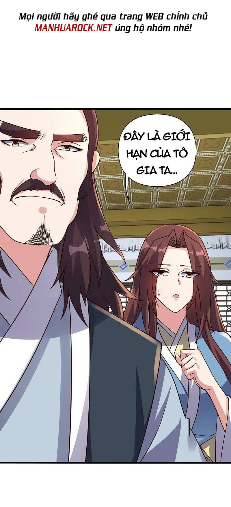 Chapter 384 trang 51