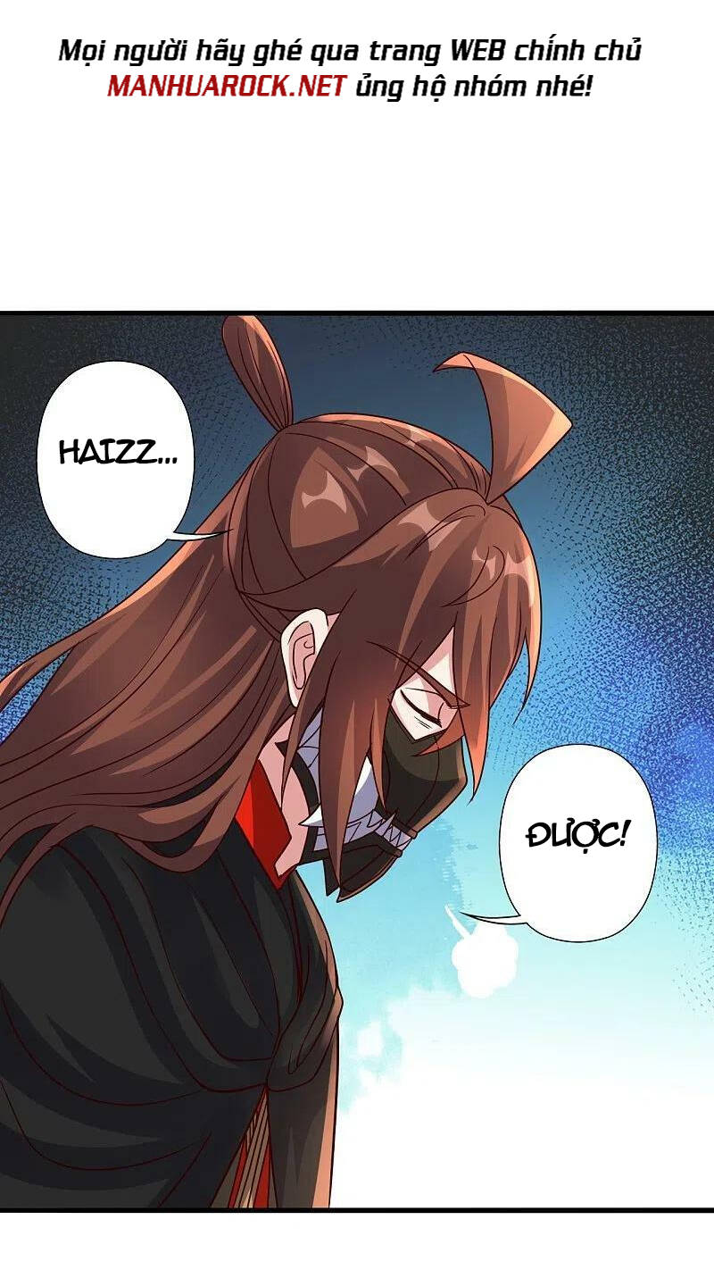 Chapter 384 trang 53