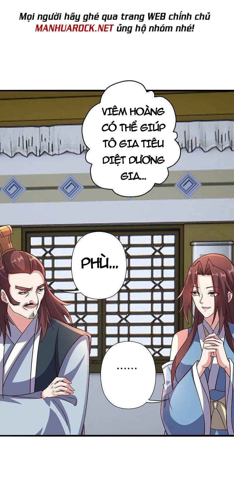 Chapter 384 trang 54