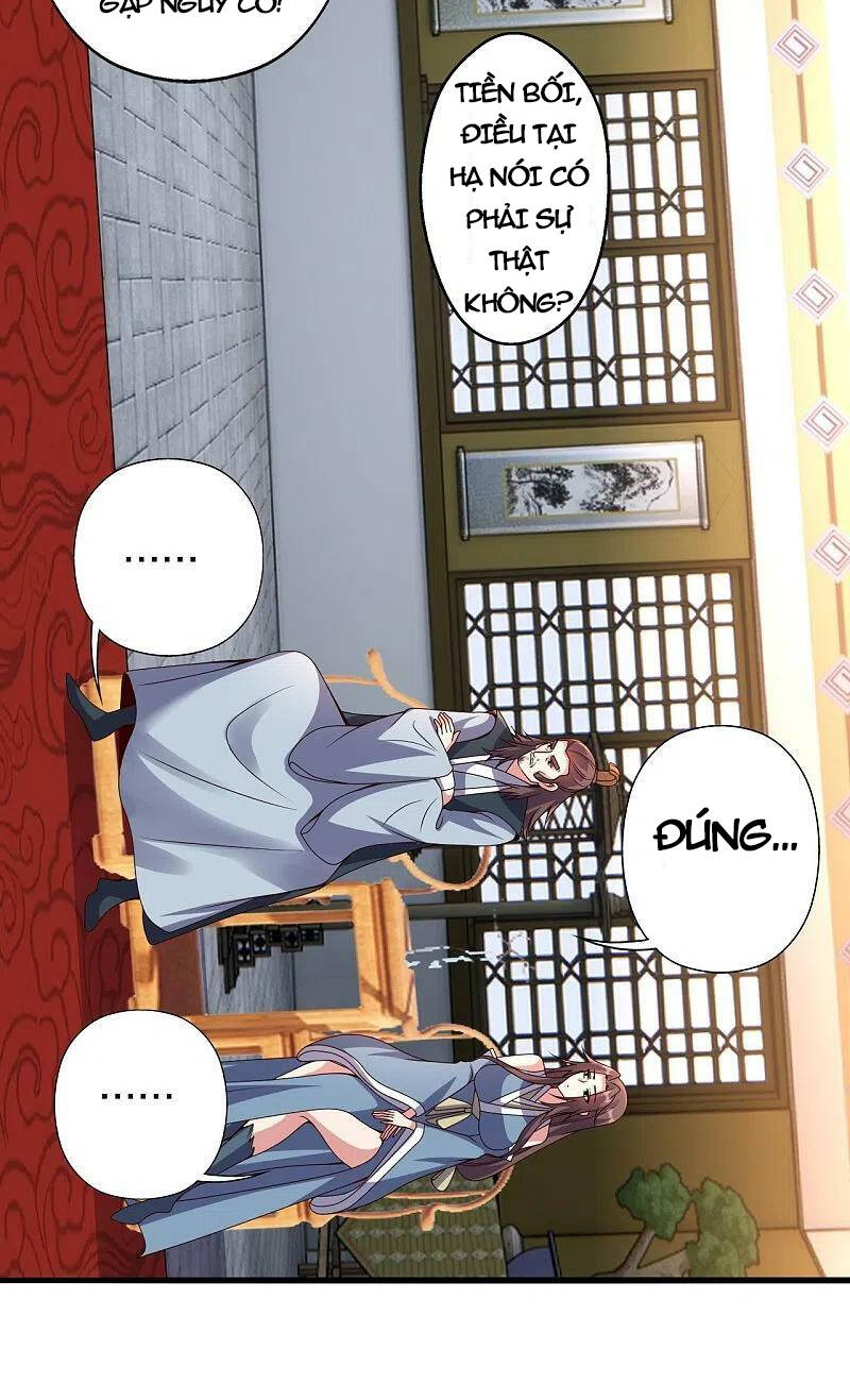 Chapter 384 trang 57