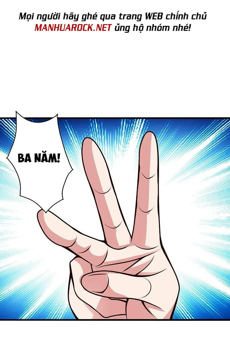 Chapter 384 trang 58