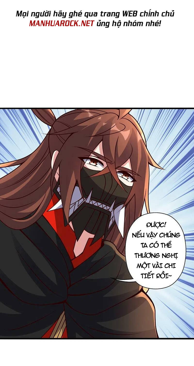 Chapter 384 trang 61