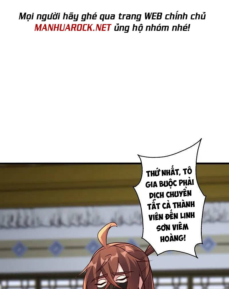 Chapter 384 trang 62