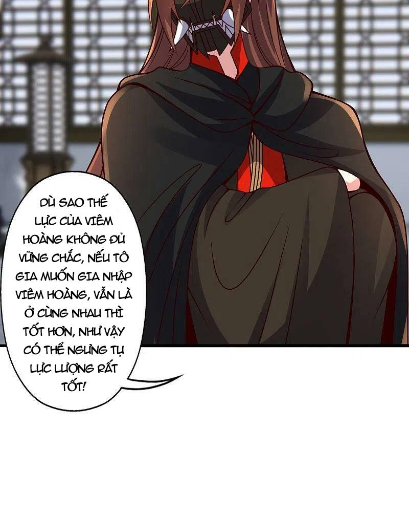 Chapter 384 trang 63