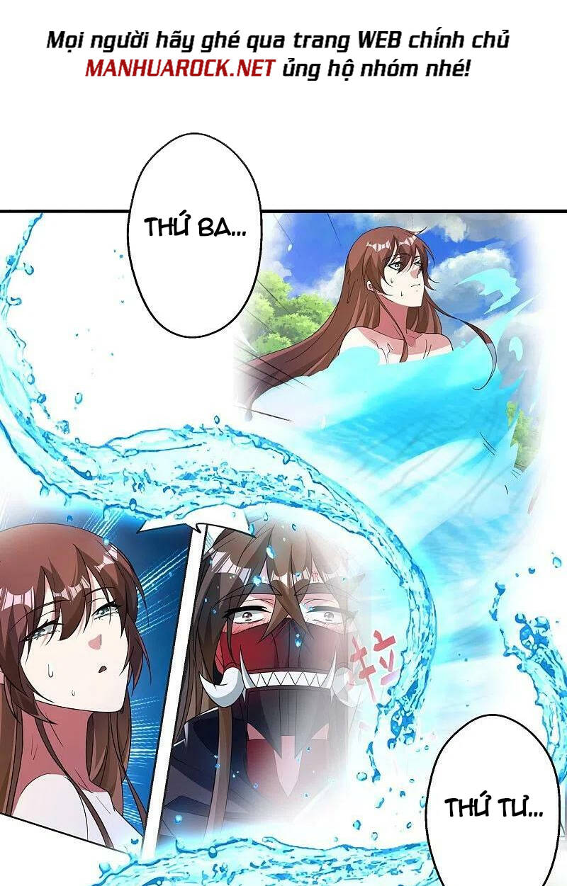 Chapter 384 trang 66