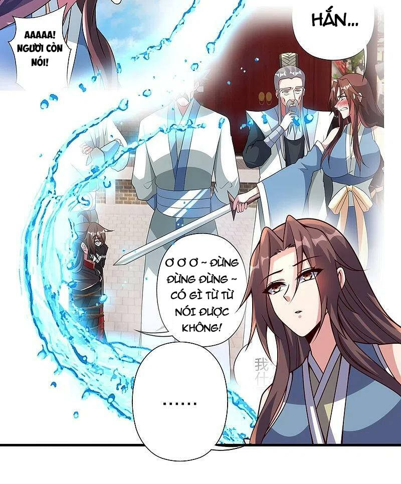 Chapter 384 trang 68