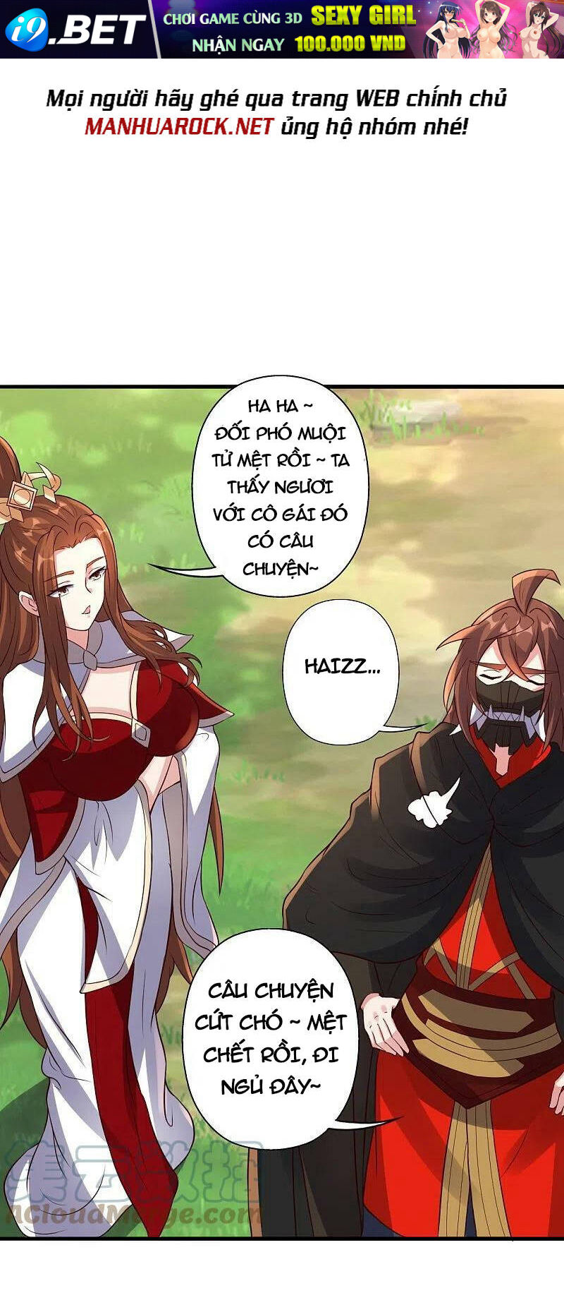 Chapter 384 trang 72