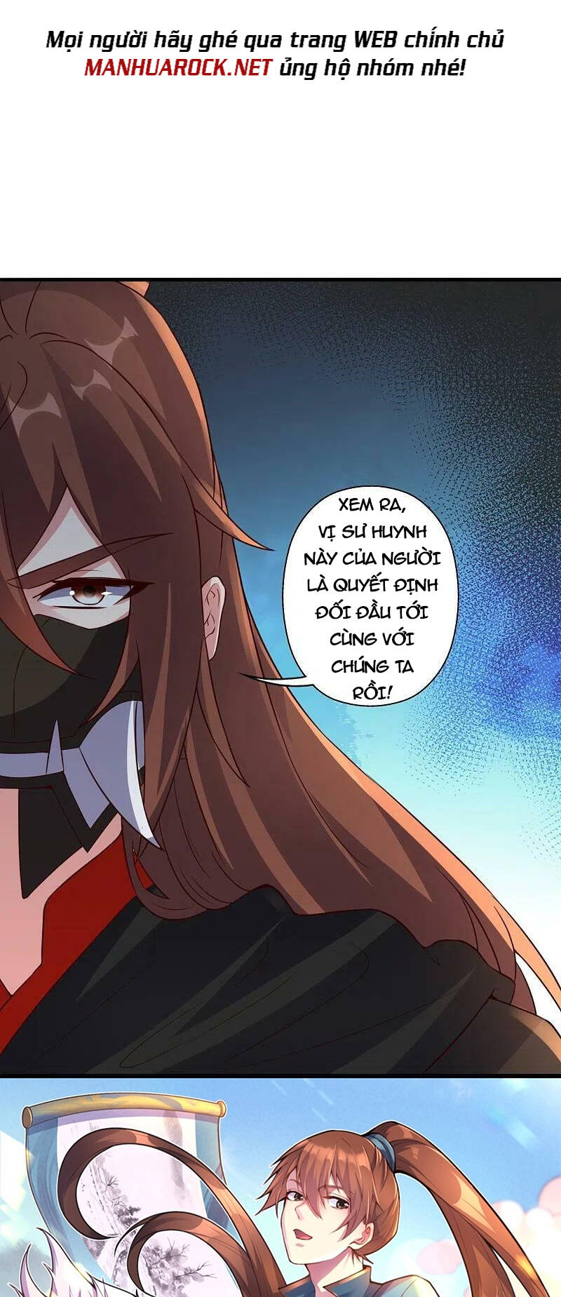 Chapter 384 trang 76