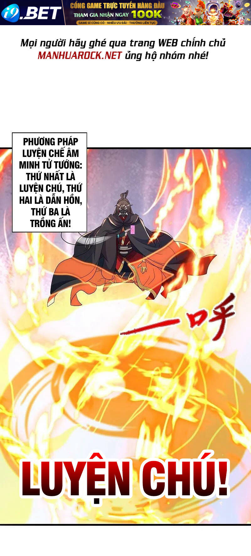 Chapter 386 trang 10
