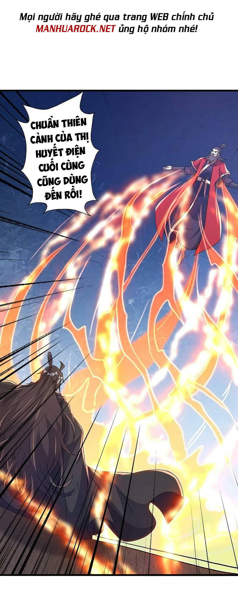 Chapter 386 trang 11