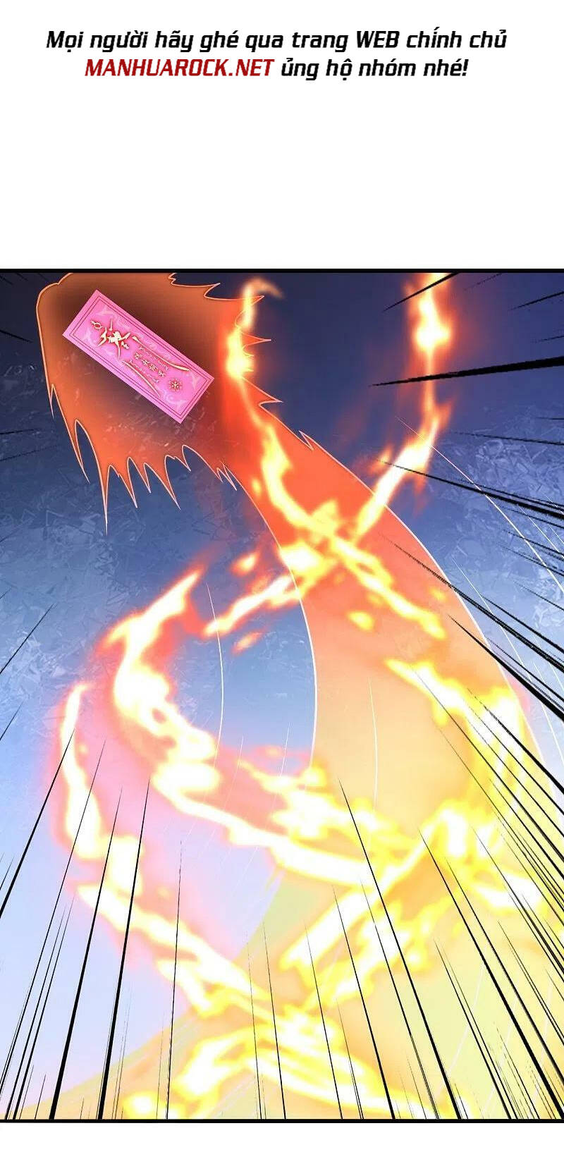 Chapter 386 trang 12