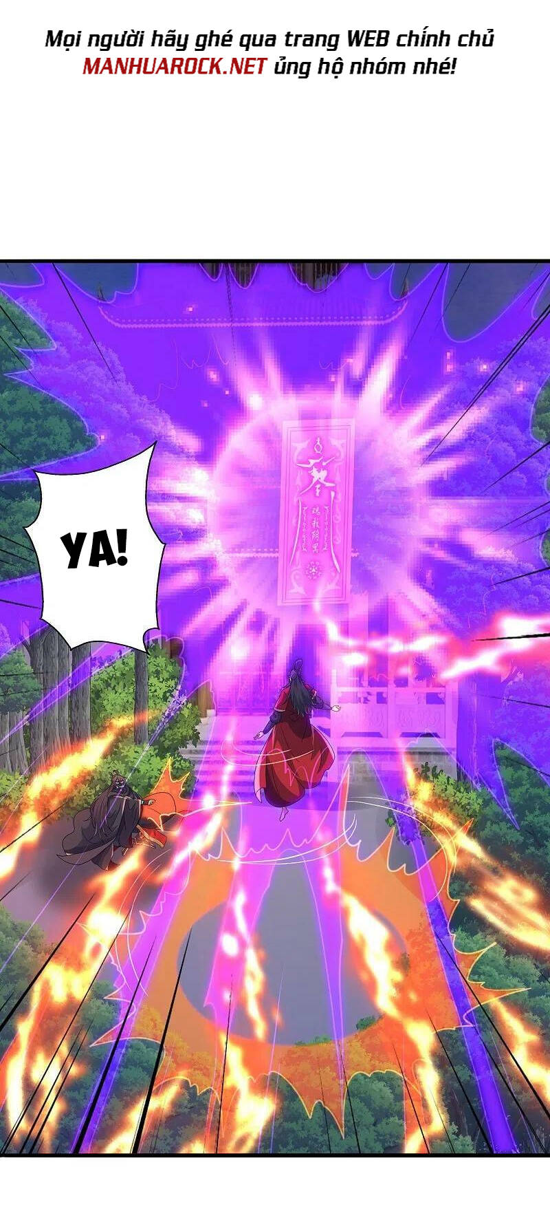 Chapter 386 trang 13