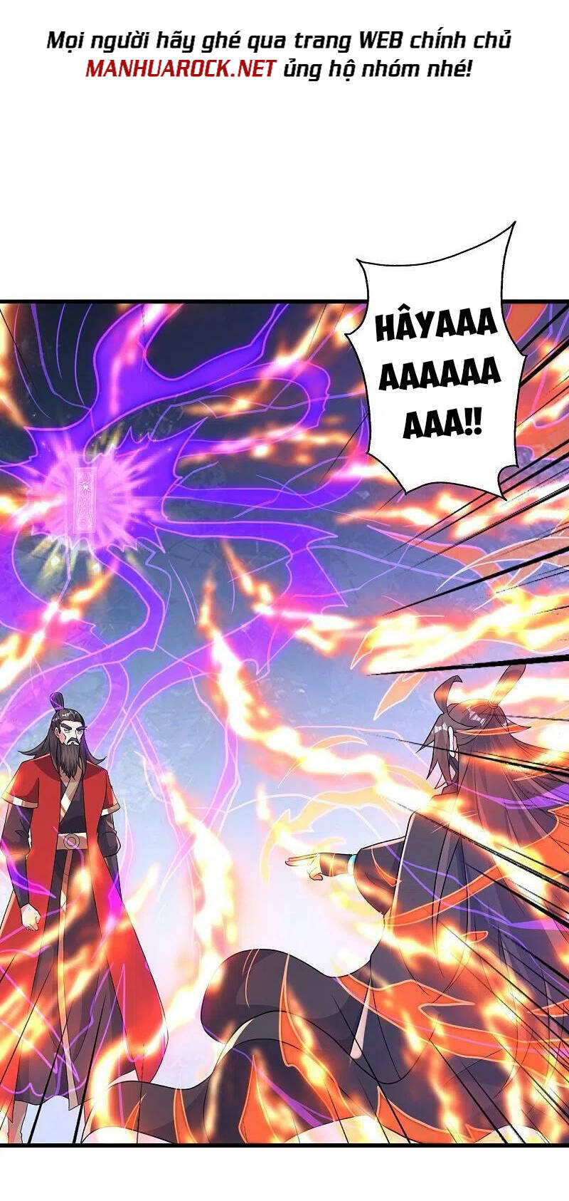 Chapter 386 trang 15