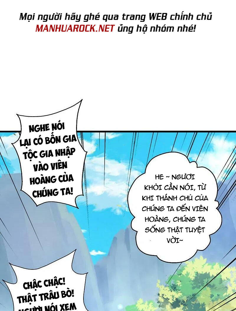 Chapter 386 trang 16