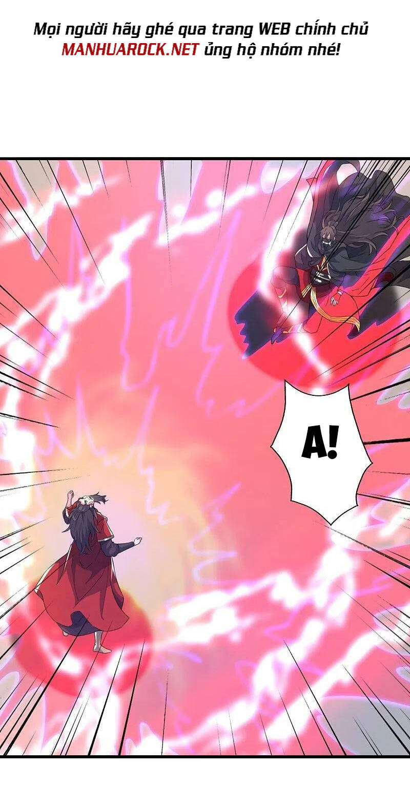 Chapter 386 trang 19