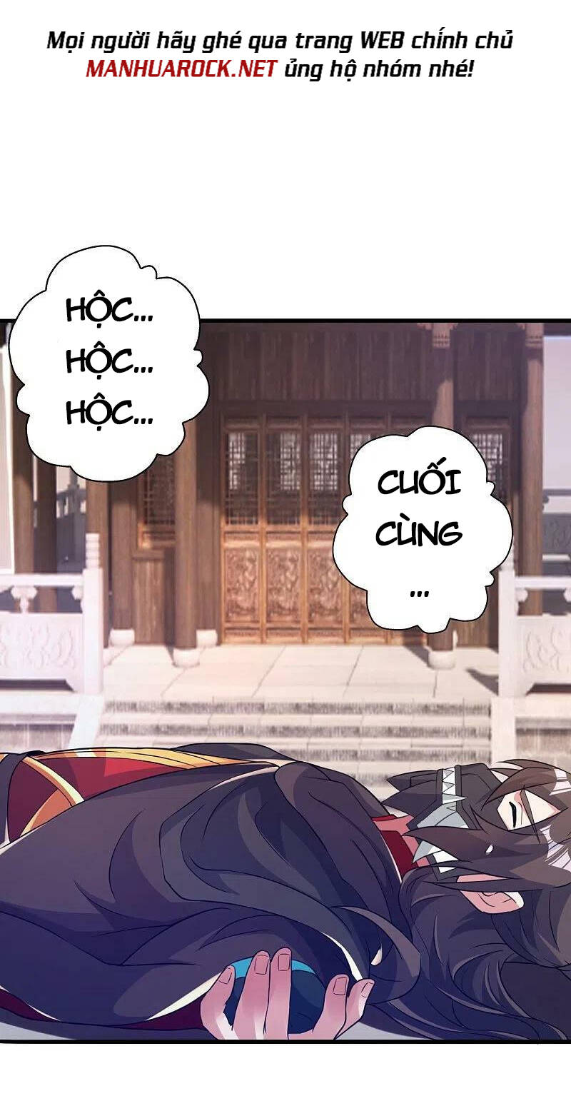 Chapter 386 trang 20