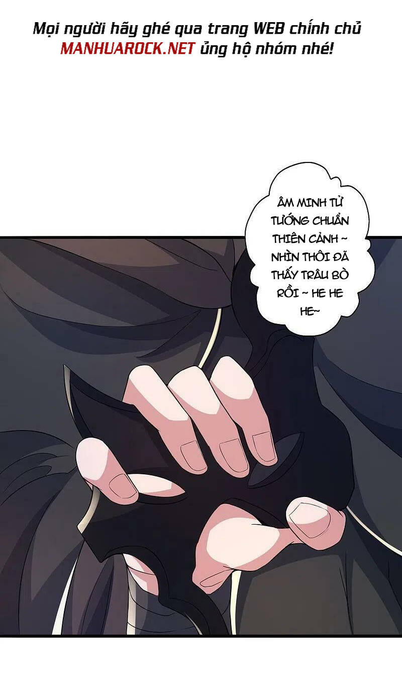 Chapter 386 trang 22