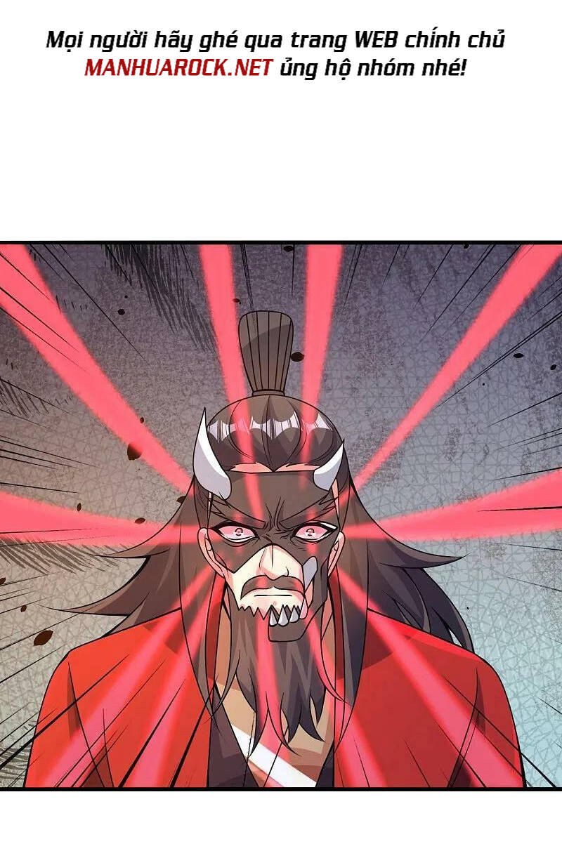 Chapter 386 trang 26