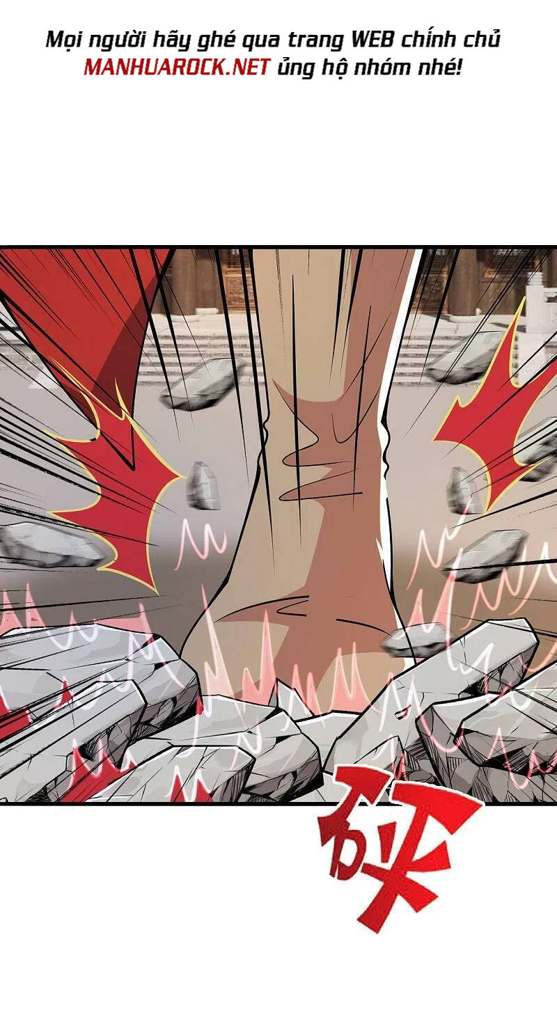 Chapter 386 trang 27