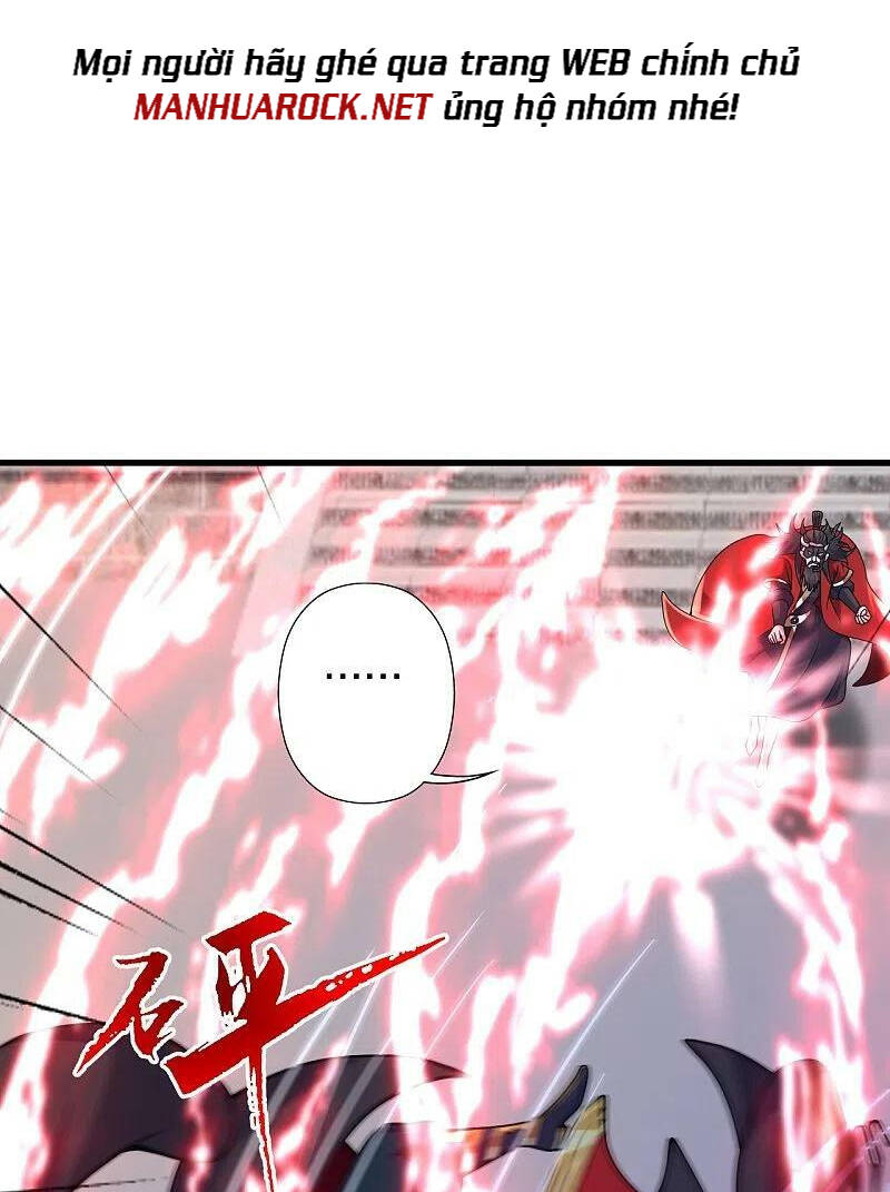 Chapter 386 trang 28