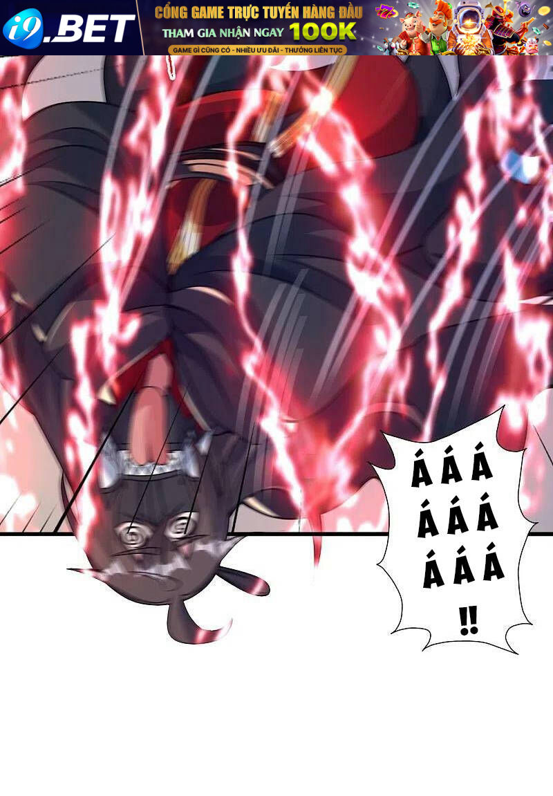 Chapter 386 trang 29